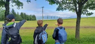Škola v přírodě_2. A_3