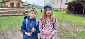 Škola v přírodě_2. A_4