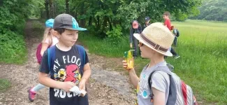Škola v přírodě_2. A_6