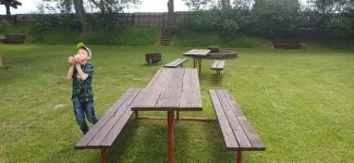 Škola v přírodě_2. A_7