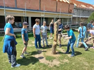 Archeopark Všestary_6. A_1