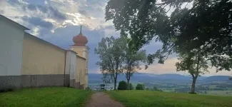 Škola v přírodě_2. A_11