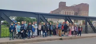 Malý princ_Sféra Pardubice_2. A_1