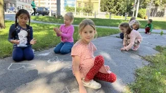 Výuka VV_1. B