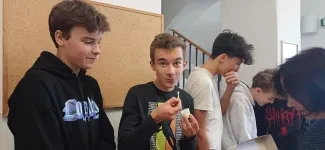 Misijní štrúdlování_den1_2