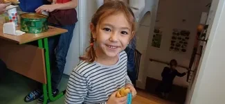 Misijní štrúdlování_den2