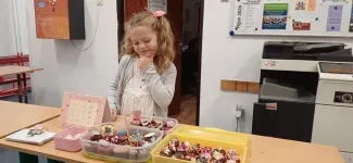Misijní štrúdlování_den3
