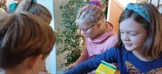 Misijní štrúdlování_den4