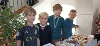 Misijní štrúdlování_den5