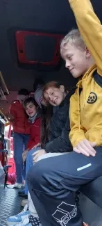 Hasík_6. A, 6. B_1