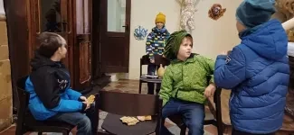 Poselství křest. svátků_5. A