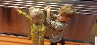 Adventní tvoření_2