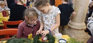 Adventní tvoření_3