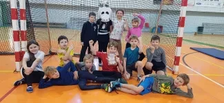 Mikulášský turnaj ve vybíjené_3