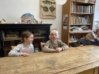 Advent v Muzeu_ŠD I
