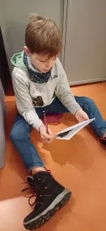 Kouzelný svět betlémů_3. A_2