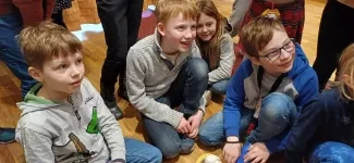 Jak malíři k (ne)úspěchu přišli_GMU_3. A_1