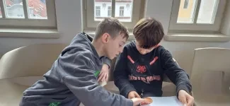 Jak malíři k (ne)úspěchu přišli_GMU_3. A_2