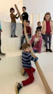 Muzeum_1. B_1