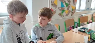 Velikonoční matematická pátračka_3. A_1