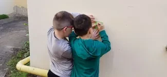 Velikonoční matematická pátračka_3. A_2