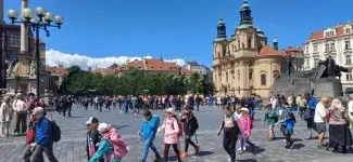 Praha_staré pražské pověsti_3. A_1