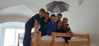 Dvoudeňák Broumov_3. A_1