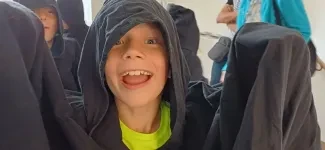 Dvoudeňák Broumov_3. A_2