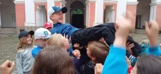 Dvoudeňák Broumov_3. A_4
