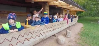 Den církevního školství_archeopark_1. A_2