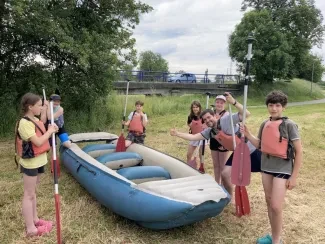 Škola v přírodě_5.A_Suté Břehy_1
