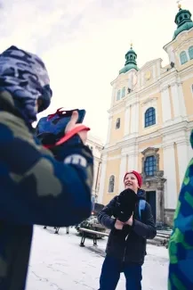 Kreativní učení_projekt_starý hradec_2. A_4