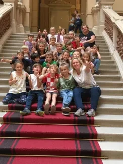 Den církevního školství_3. A, 5. A, 5. B_1