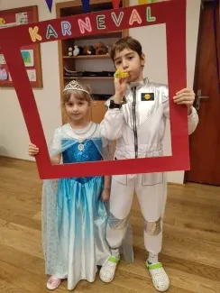 Masopustní karneval_ŠD 2_1