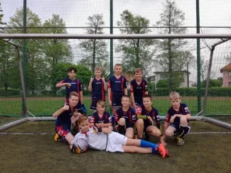 McDonald´s Cup 2018_2