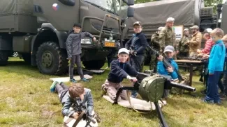 Bezpečné město_3. A