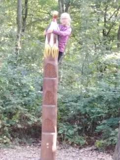 Den círk. školství_4. B_Milíř