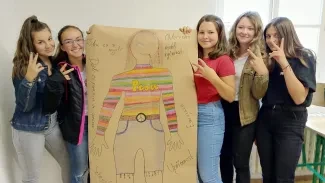 Den círk. školství_Cesta k Sametové revoluci