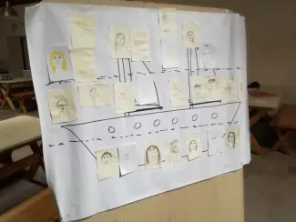 Adaptační kurz_6. A