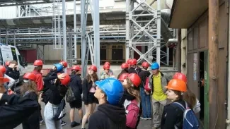 Opatovice n. Labem_fyzikální exkurze_8. A