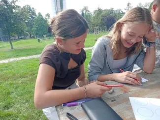 Festival duševního zdraví