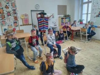 Příběhy za obzorem_projektový den_1