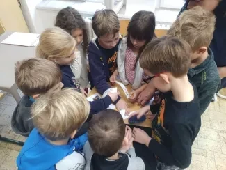 Příběhy za obzorem_projektový den_3