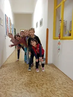 Noc s Andersenem_4