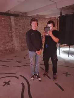 Paměť národa_9. A a 9. B_1