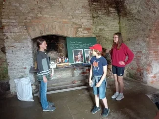 Školní výlet_6. A_2