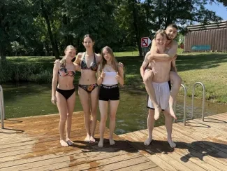 Cyklovýlet_9. B_1