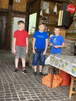 Škola v přírodě_5. A_1