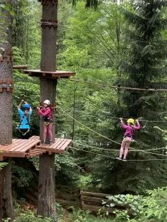 Škola v přírodě_5. A_3