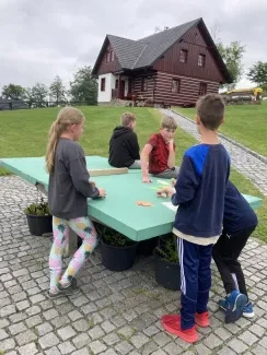 Škola v přírodě_5. A_4